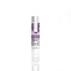 JO Massage Glide 4.oz Lavender - happyshop365247