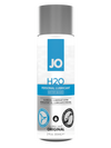 Jo H2O Water Based Lubricant 2 oz - happyshop365247