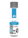 Jo H2O Water Based Lubricant 4 oz - happyshop365247