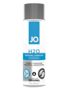 Jo H2O Water Based Lubricant 8 oz - happyshop365247