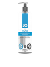 JO H2O Water Based Lubricant 16oz - happyshop365247