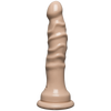 Raging Hard-Ons Slimline Suction 4.5 inches Dong