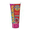 Dickalicious Penis Arousal Gel 2oz Raspberry - happyshop365247
