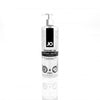 Jo Premium Silicone Lubricant 16oz. - happyshop365247