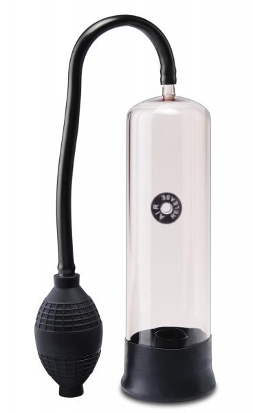 Classix Power Pump - happyshop365247