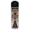 Body Action Extreme Glide Silicone Lubricant 8.5 Fl Oz - happyshop365247