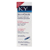 K-Y Jelly 2oz Tube Personal Water Based Lubricant - happyshop365247
