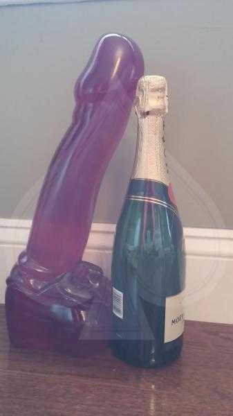 Great American Challenge 15 Inch - Purple - happyshop365247