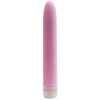 Velvet Touch Vibe 7 Inches Pink