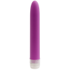 Velvet Touch Vibe 7 Inches Magenta Purple