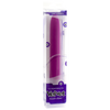 Velvet Touch Vibe 7 Inches Magenta Purple