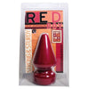 Red Boy The Challenge Extra Large Red - happyshop365247