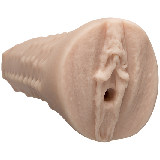 Jenna UR3 Pocket Pal Pussy Masturbator Beige - happyshop365247