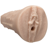 Jenna UR3 Pocket Pal Pussy Masturbator Beige - happyshop365247