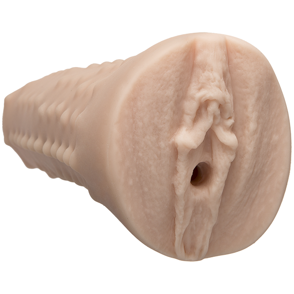 Jenna UR3 Pocket Pal Pussy Masturbator Beige - happyshop365247