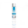 Jo H2O Warming Water Based Lubricant 8 oz - happyshop365247