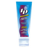 Id Pleasure Lubricant 4.1 Fl Oz Travel Tube - happyshop365247