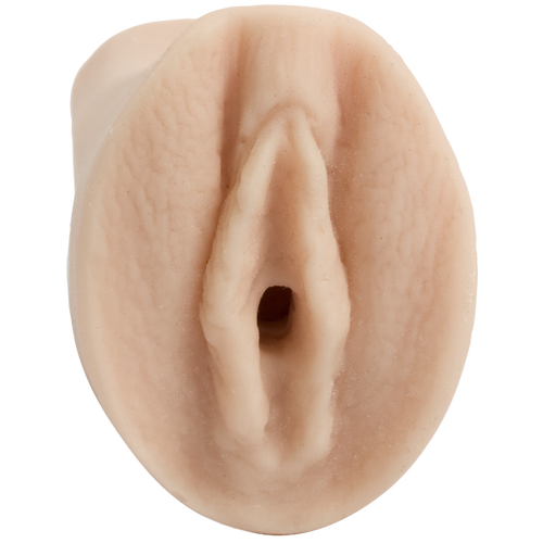 Palm Pal UR3 Vagina Beige - happyshop365247
