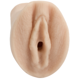 Palm Pal UR3 Vagina Beige - happyshop365247