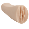 Palm Pal UR3 Vagina Beige - happyshop365247