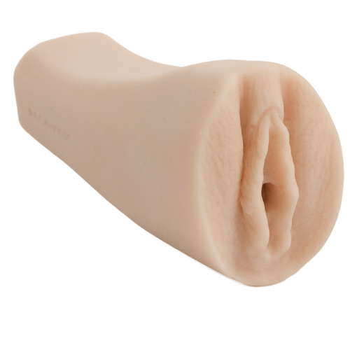 Palm Pal UR3 Vagina Beige - happyshop365247