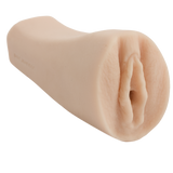 Palm Pal UR3 Vagina Beige - happyshop365247
