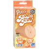 Palm Pal UR3 Vagina Beige - happyshop365247