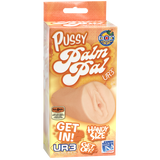 Palm Pal UR3 Vagina Beige - happyshop365247
