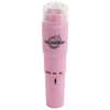 Naughty Secrets Pocket Rocket Pink Vibrator Desire