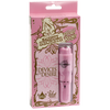 Naughty Secrets Pocket Rocket Pink Vibrator Desire