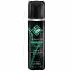 Id Millennium 2.2 Fl Oz. Silicone Lubricant - happyshop365247