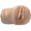 Jesse Capelli Maple Honey Pocket Pussy - happyshop365247