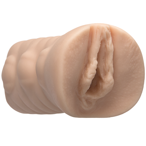 Jesse Capelli Maple Honey Pocket Pussy - happyshop365247