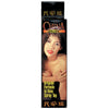 China Brush Spray - happyshop365247