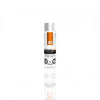 Jo Anal Premium Silicone Lubricant 4 oz. - happyshop365247