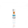 Jo H2O Warming Anal Water Based Lubricant 2 oz - happyshop365247