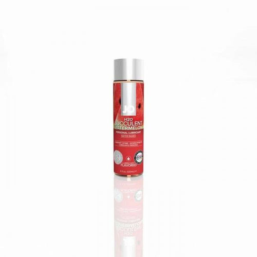Jo Flavors Watermelon 4oz - happyshop365247