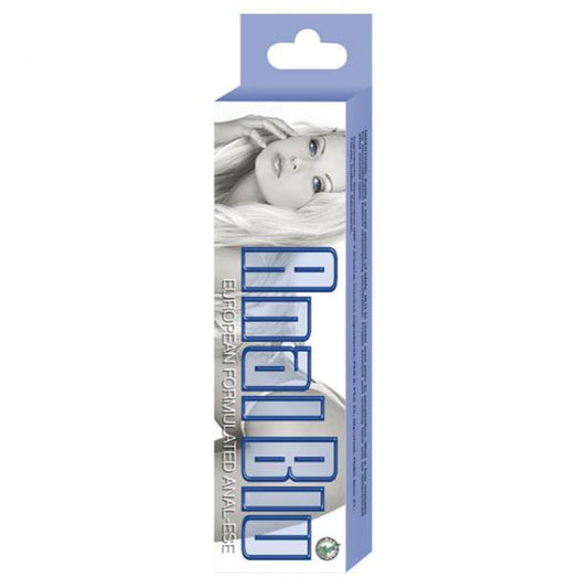 Anal Blu (1.5oz) - happyshop365247