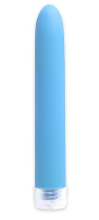 Neon Luv Touch Vibe Blue - happyshop365247