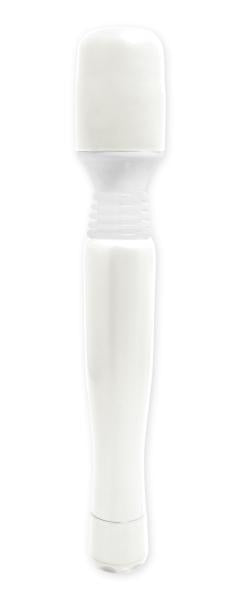 Mini Wanachi Massager White - happyshop365247