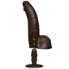 Mr Marcus Nine Inch C*ck and Balls
