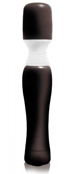 Maxi Wanachi Black Body Massager - happyshop365247