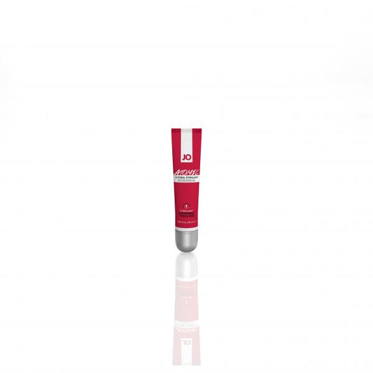 Jo Clitoral Warming Stimulation Gel Atomic - happyshop365247