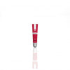 Jo Clitoral Warming Stimulation Gel Atomic - happyshop365247
