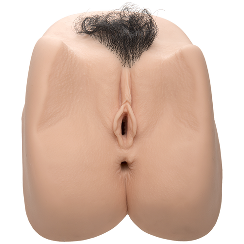 Sasha Grey Deep Penetration Vibrating Pussy & Ass - happyshop365247