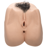 Sasha Grey Deep Penetration Vibrating Pussy & Ass - happyshop365247