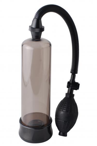 Beginners Power Pump Smoke - happyshop365247
