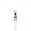 Jo Premium Cool 2 oz. Silicone Lubricant - happyshop365247