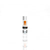Jo Anal Premium Cool Lubricant 2 oz - happyshop365247
