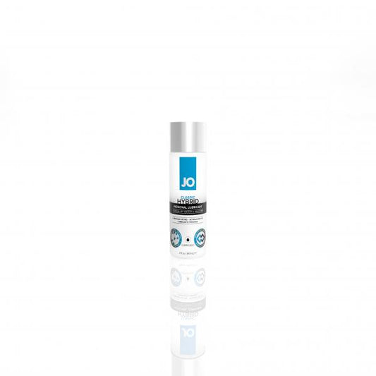 Jo Hybrid Lubricant 2 oz - happyshop365247
